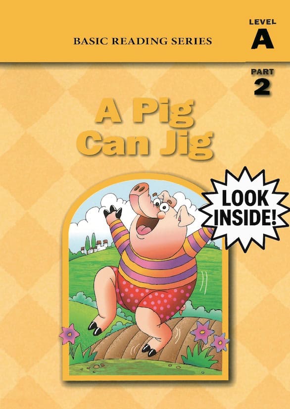 look-inside-the-basic-reading-series